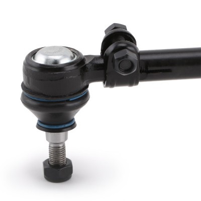 Steering Linkage Kit RIDEX 284R0086 284R0086 - photo 6