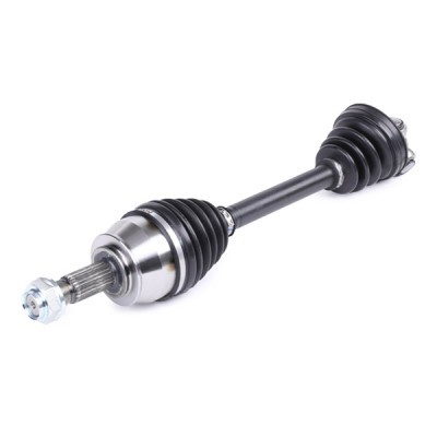 Drive Shaft RIDEX 13D0268 13D0268 - photo 2