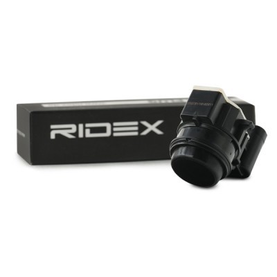 Датчик парковки RIDEX 2412P0125 2412P0125 - photo 2
