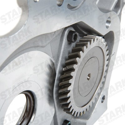 Oil Pump Stark SKOPM-1700059 SKOPM-1700059 - photo 5