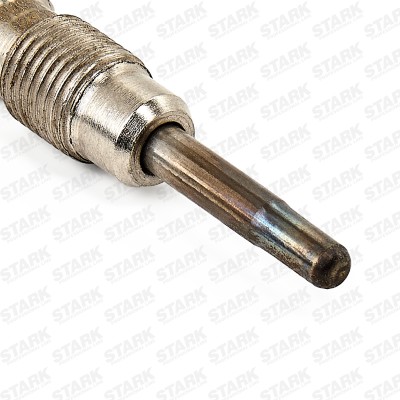 Glow Plug Stark SKGP-1890058 SKGP-1890058 - photo 6