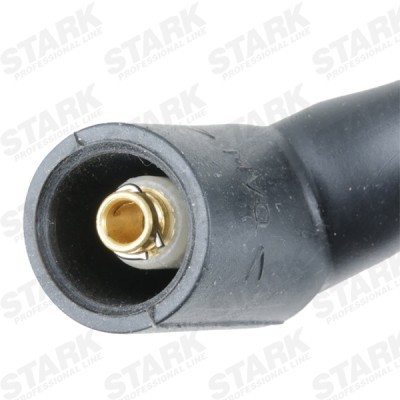 Ignition Cable Kit Stark SKIC-0030156 SKIC-0030156 - photo 4