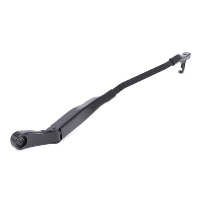 Wiper Arm RIDEX 301W0096 301W0096 - photo 3