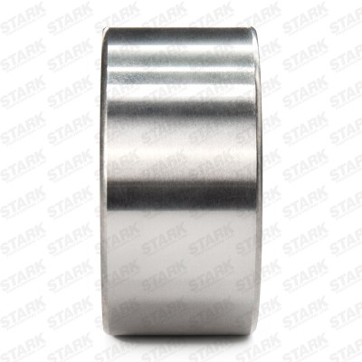 Wheel Bearing Stark SKWB-0180114 SKWB-0180114 - photo 7