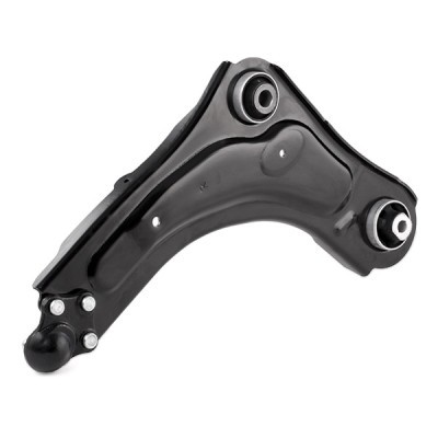 Control Arm RIDEX 273C0751 273C0751 - photo 4