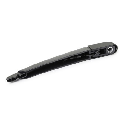 Wiper Arm RIDEX 301W0288 301W0288 - photo 4