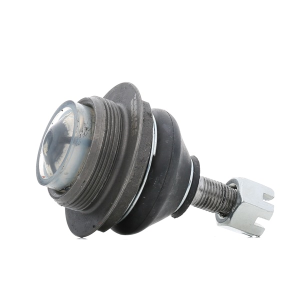 Ball Joint Stark SKSL-0260563 SKSL-0260563 - photo 1