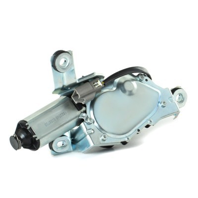 Wiper Motor RIDEX 295W0039 295W0039 - photo 3