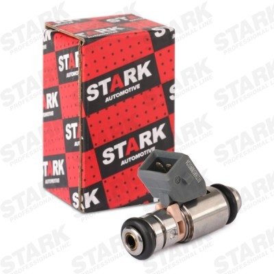 Injector (petrol) Stark SKIJ-1070055 SKIJ-1070055 - photo 2