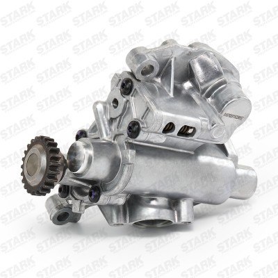 Oil Pump Stark SKOPM-1700037 SKOPM-1700037 - photo 3