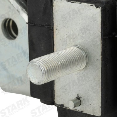 Engine Mounting Stark SKEM-0660748 SKEM-0660748 - photo 5