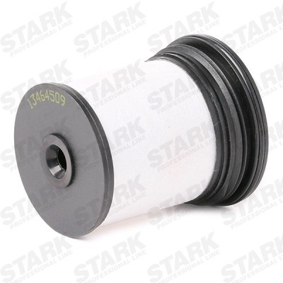 Fuel Filter Stark SKFF-0870148 SKFF-0870148 - photo 4