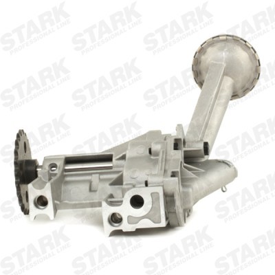 Oil Pump Stark SKOPM-1700072 SKOPM-1700072 - photo 4
