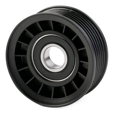 Belt Tensioner V-Ribbed Belt RIDEX 310T0184 310T0184 - photo 3