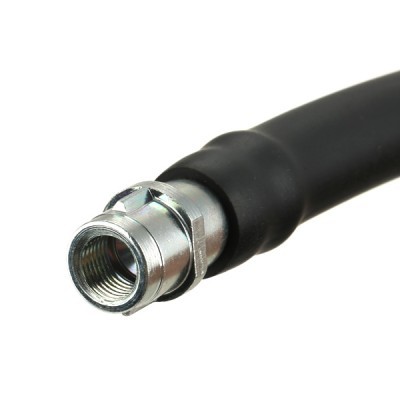 Brake Hose RIDEX 83B0524 83B0524 - photo 4