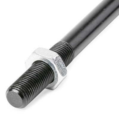 Tie Rod Assembly RIDEX 51T0084 51T0084 - photo 5