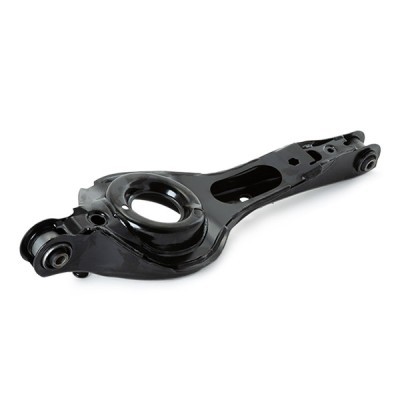 Control Arm RIDEX 273C1248 273C1248 - photo 4