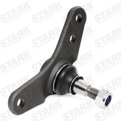 Ball Joint Stark SKSL-0260169 SKSL-0260169 - photo 4
