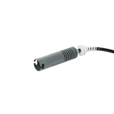ABS Sensor RIDEX 412W0177P 412W0177P - photo 4