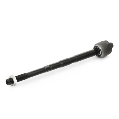 Tie Rod Assembly RIDEX 51T0054 51T0054 - photo 4