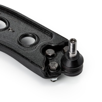 Control Arm RIDEX 273C1565 273C1565 - photo 6