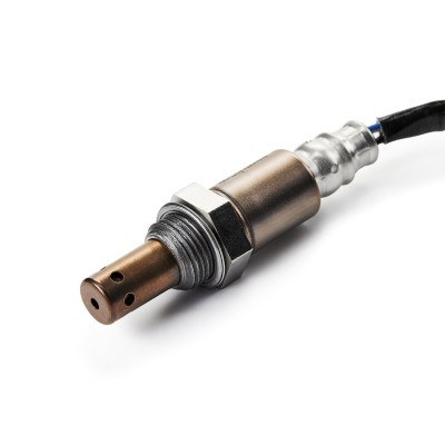 Lambda (Oxygen) Sensor RIDEX 3922L0305 3922L0305 - photo 4