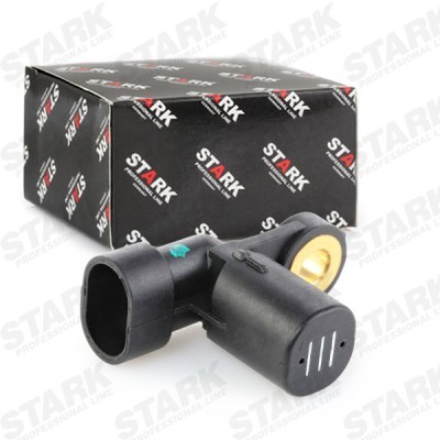 ABS Sensor Stark SKWSS-0350294 SKWSS-0350294 - photo 2