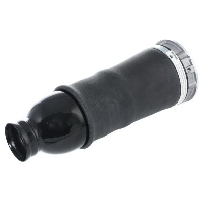 Bellow, Air Suspension RIDEX 4119A0022 4119A0022 - photo 4