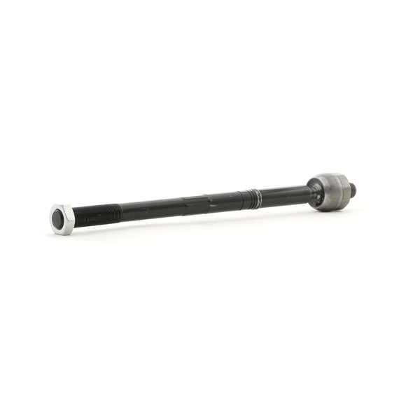 Tie Rod Assembly RIDEX 51T0320 51T0320 - photo 1