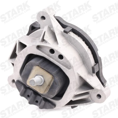 Engine Mounting Stark SKEM-0660667 SKEM-0660667 - photo 4