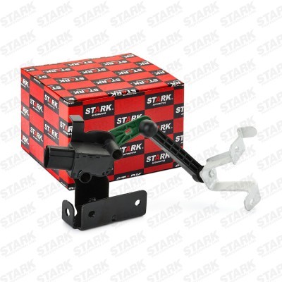 Headlight leveling sensor Stark SKSX-1450019 SKSX-1450019 - photo 2