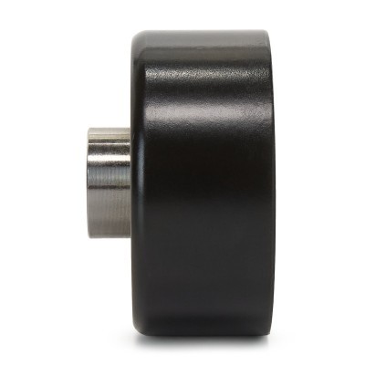 Belt Tensioner V-Ribbed Belt RIDEX 310T0442 310T0442 - photo 5
