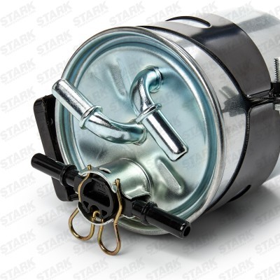 Fuel Filter Stark SKFF-0870147 SKFF-0870147 - photo 4