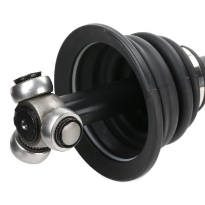 Drive Shaft RIDEX 13D0223 13D0223 - photo 6