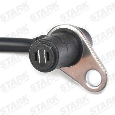 ABS Sensor Stark SKWSS-0351314 SKWSS-0351314 - photo 4