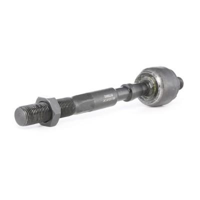 Tie Rod Assembly RIDEX 51T0042 51T0042 - photo 3