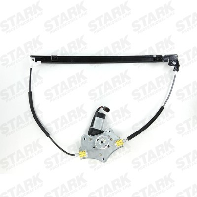 Window Regulator Stark SKWR-0420023 SKWR-0420023 - photo 2