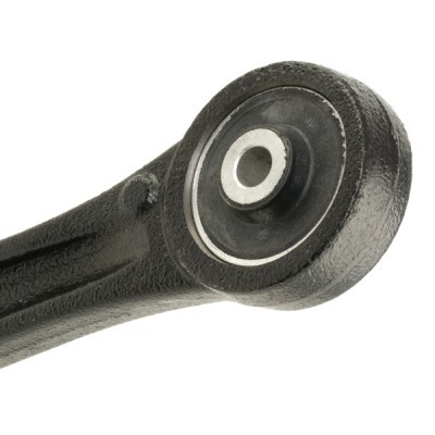 Control Arm RIDEX 273C0641 273C0641 - photo 4