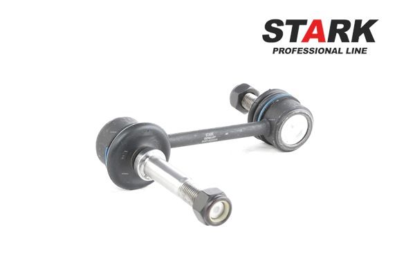 Stabilizer Link Stark SKST-0230356 SKST-0230356 - photo 1