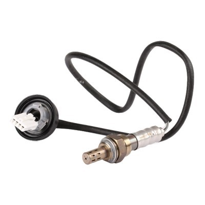 Lambda (Oxygen) Sensor RIDEX 3922L0596 3922L0596 - photo 3