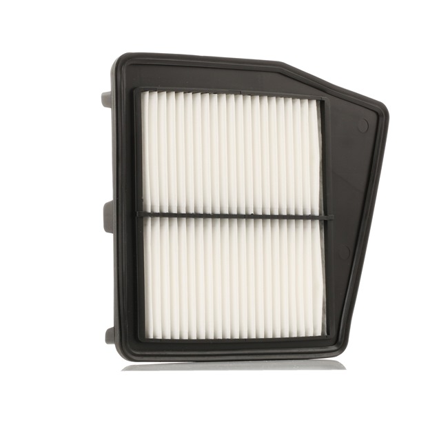 Air Filter Stark SKAF-0060507 SKAF-0060507 - photo 1