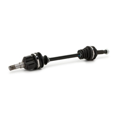 Drive Shaft RIDEX 13D2082R 13D2082R - photo 4
