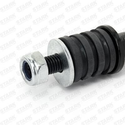 Stabilizer Link Stark SKST-0230074 SKST-0230074 - photo 5