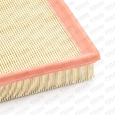 Air Filter Stark SKAF-0060070 SKAF-0060070 - photo 6