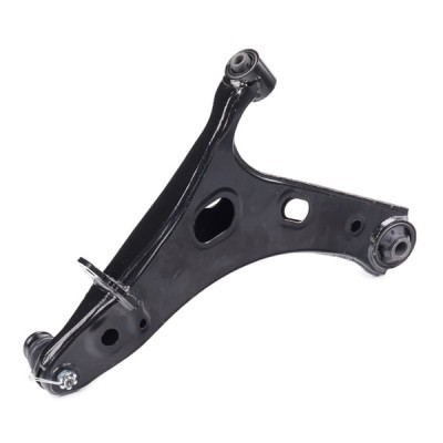 Control Arm RIDEX 273C1852 273C1852 - photo 4