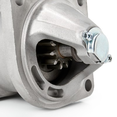 Starter RIDEX 2S0844R 2S0844R - photo 5
