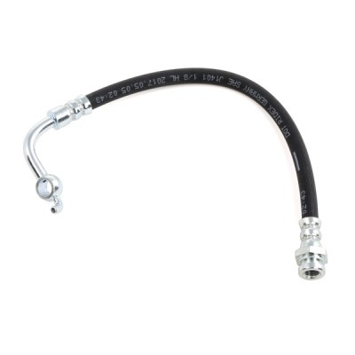 Brake Hose RIDEX 83B0232 83B0232 - photo 2