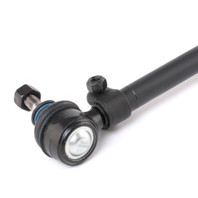 Steering Linkage Kit RIDEX 284R0006 284R0006 - photo 4