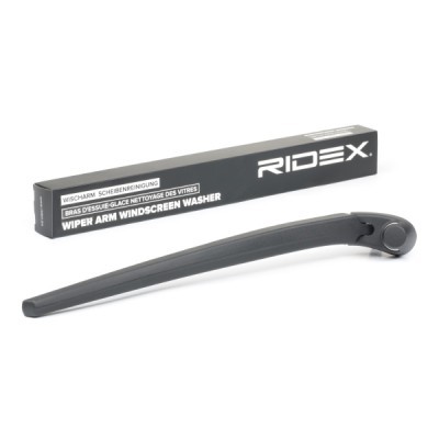Wiper Arm RIDEX 301W0231 301W0231 - photo 2