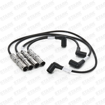 Ignition Cable Kit Stark SKIC-0030085 SKIC-0030085 - photo 3